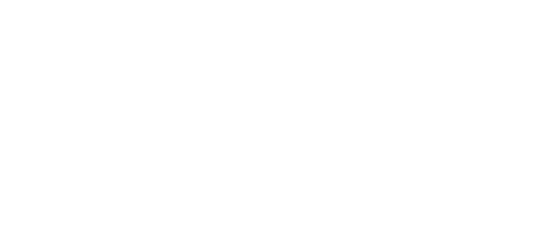 在海地怎么看b站 - 大陆VPN
